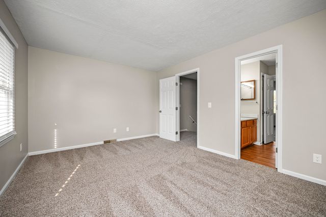 1205, 1207, 1209 Reva Ridge Way, Lexington, KY 40517