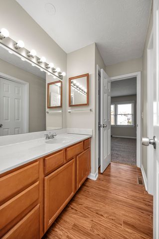 1205, 1207, 1209 Reva Ridge Way, Lexington, KY 40517