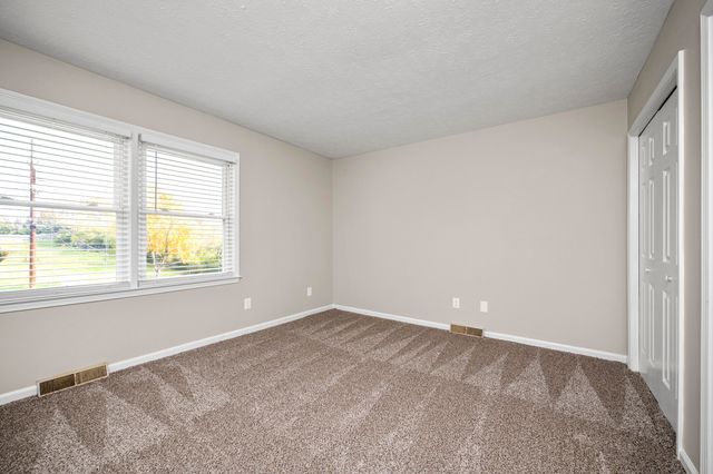 1205, 1207, 1209 Reva Ridge Way, Lexington, KY 40517