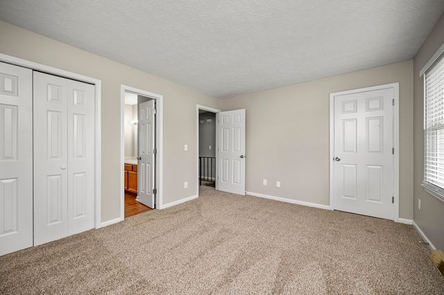 1205, 1207, 1209 Reva Ridge Way, Lexington, KY 40517