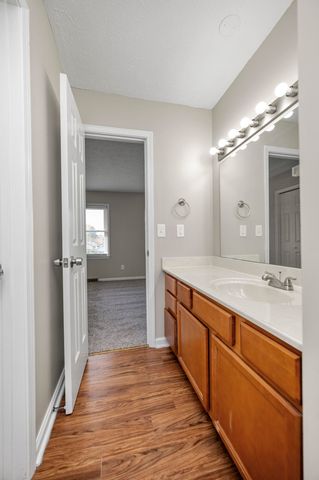 1205, 1207, 1209 Reva Ridge Way, Lexington, KY 40517