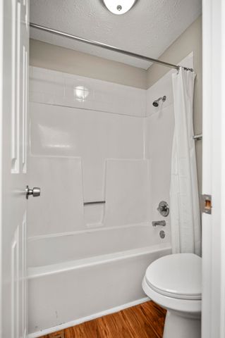 1205, 1207, 1209 Reva Ridge Way, Lexington, KY 40517