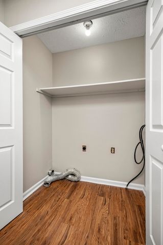 1205, 1207, 1209 Reva Ridge Way, Lexington, KY 40517