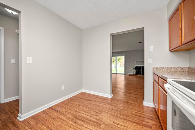 1205, 1207, 1209 Reva Ridge Way, Lexington, KY 40517