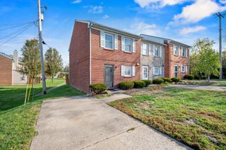 1205, 1207, 1209 Reva Ridge Way, Lexington, KY 40517