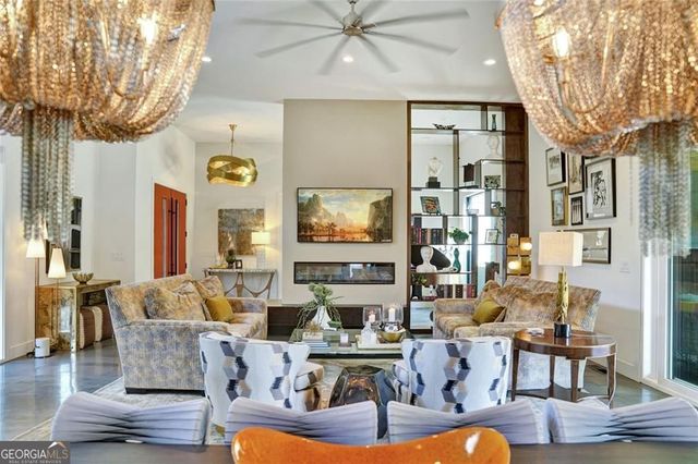 103 Melanie Lane, Woodstock, GA 30188