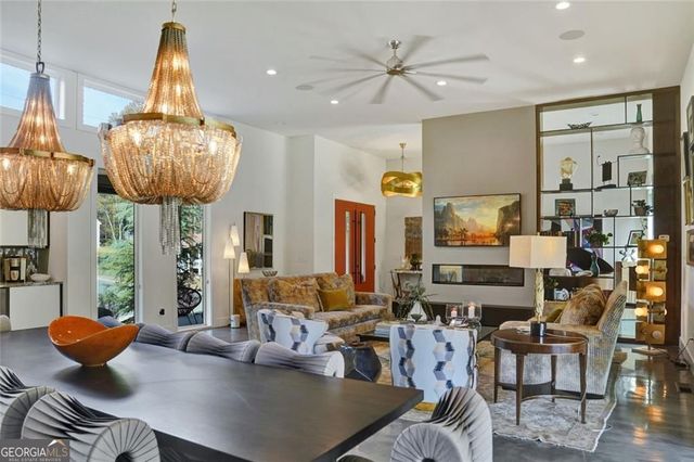 103 Melanie Lane, Woodstock, GA 30188