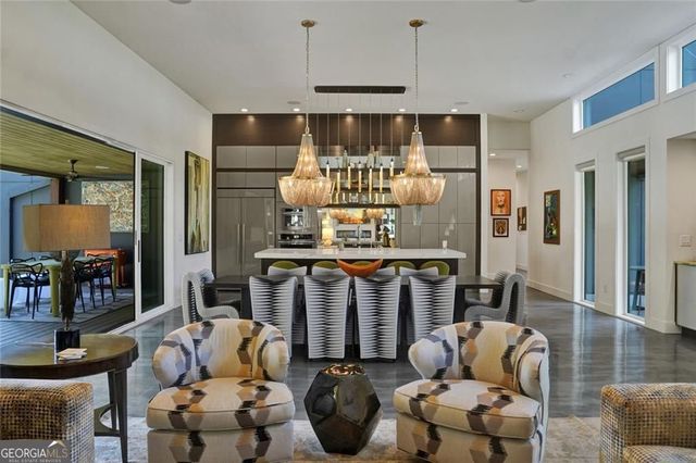 103 Melanie Lane, Woodstock, GA 30188