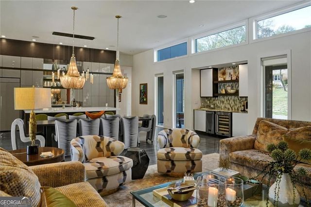 103 Melanie Lane, Woodstock, GA 30188