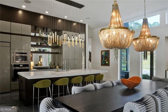 103 Melanie Lane, Woodstock, GA 30188