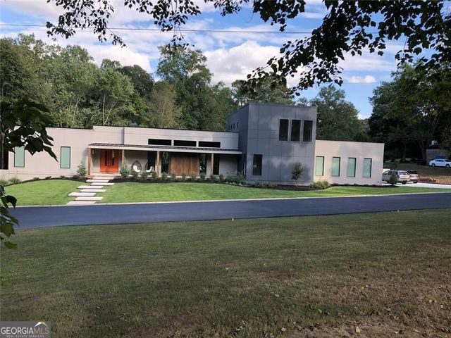 103 Melanie Lane, Woodstock, GA 30188