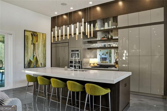 103 Melanie Lane, Woodstock, GA 30188