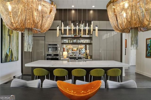 103 Melanie Lane, Woodstock, GA 30188