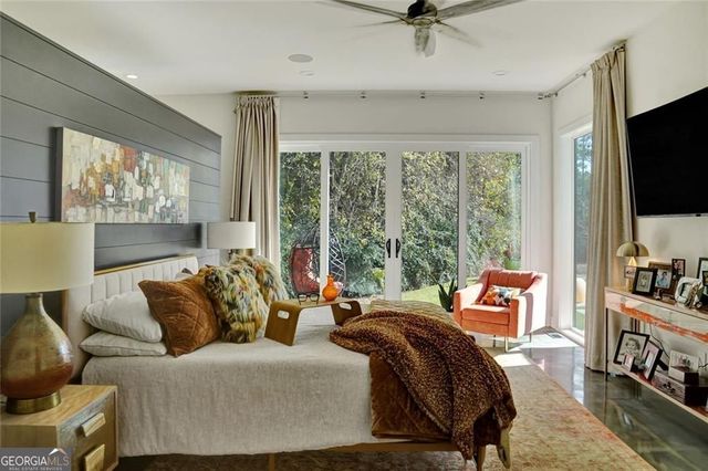 103 Melanie Lane, Woodstock, GA 30188