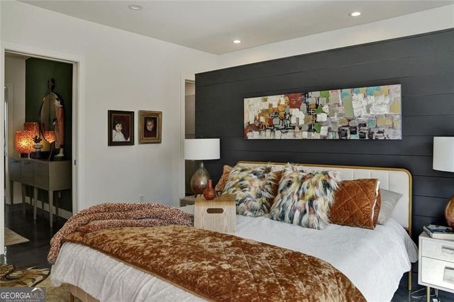 103 Melanie Lane, Woodstock, GA 30188