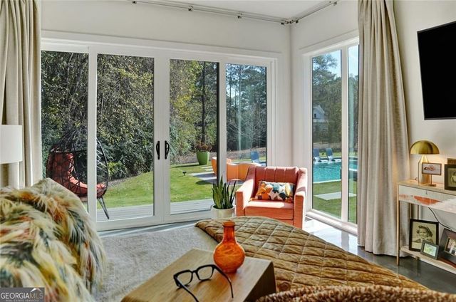 103 Melanie Lane, Woodstock, GA 30188