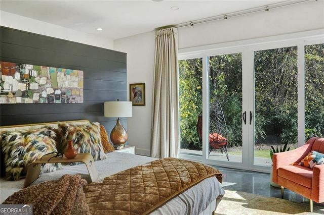 103 Melanie Lane, Woodstock, GA 30188