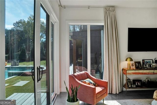 103 Melanie Lane, Woodstock, GA 30188