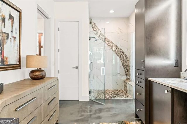 103 Melanie Lane, Woodstock, GA 30188