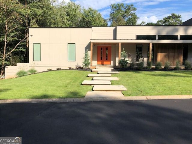 103 Melanie Lane, Woodstock, GA 30188