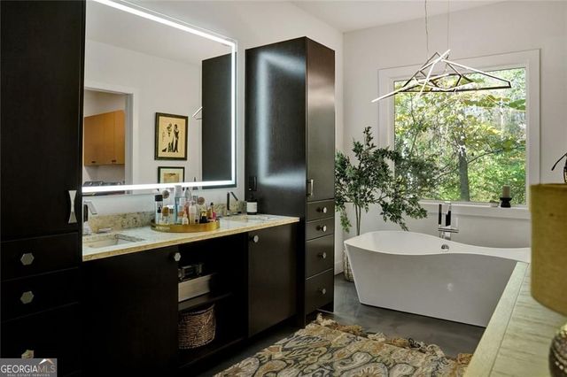 103 Melanie Lane, Woodstock, GA 30188