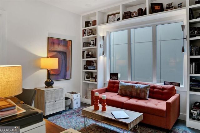 103 Melanie Lane, Woodstock, GA 30188