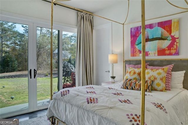 103 Melanie Lane, Woodstock, GA 30188