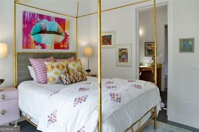 103 Melanie Lane, Woodstock, GA 30188