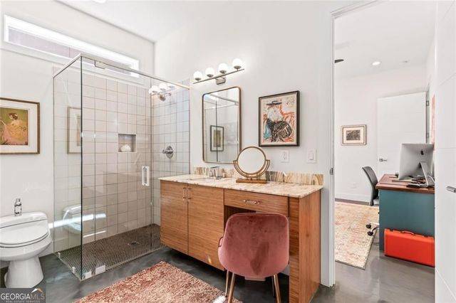 103 Melanie Lane, Woodstock, GA 30188