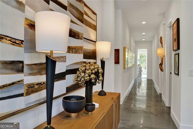 103 Melanie Lane, Woodstock, GA 30188