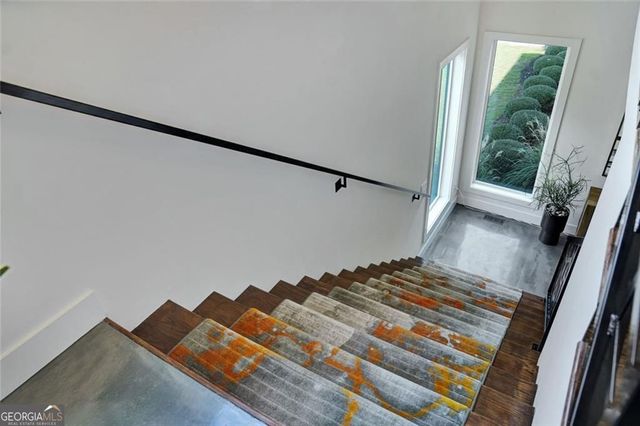 103 Melanie Lane, Woodstock, GA 30188