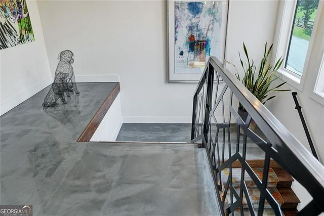 103 Melanie Lane, Woodstock, GA 30188