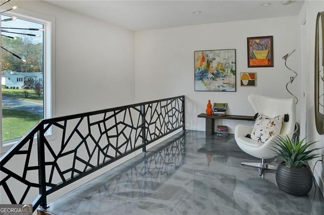 103 Melanie Lane, Woodstock, GA 30188