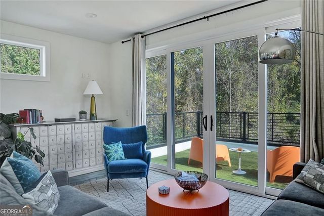 103 Melanie Lane, Woodstock, GA 30188