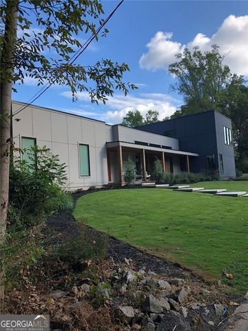 103 Melanie Lane, Woodstock, GA 30188