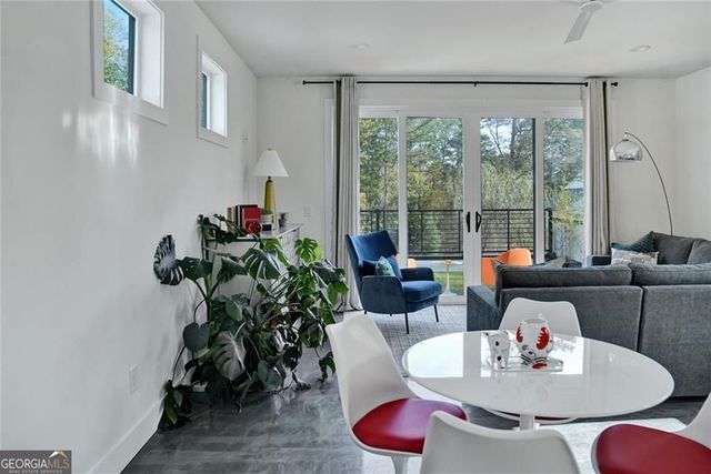 103 Melanie Lane, Woodstock, GA 30188