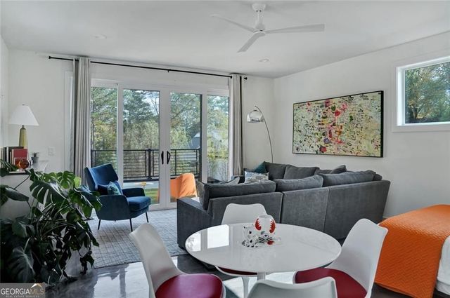 103 Melanie Lane, Woodstock, GA 30188