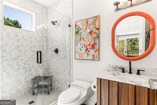 103 Melanie Lane, Woodstock, GA 30188