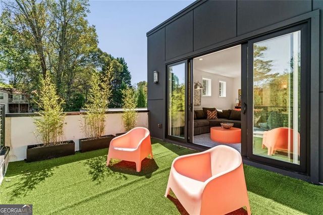 103 Melanie Lane, Woodstock, GA 30188