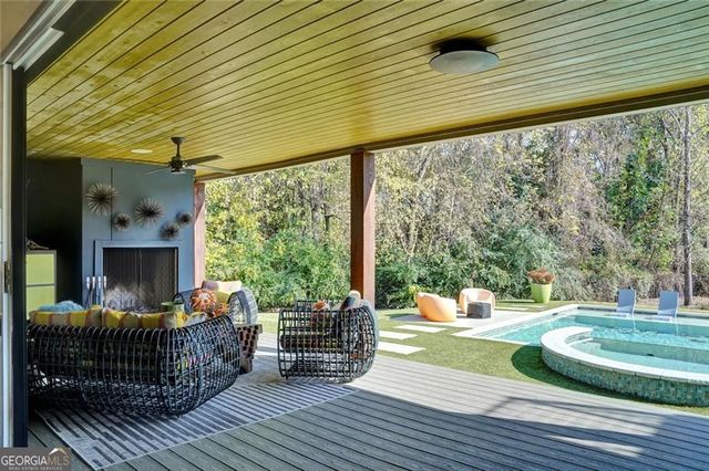 103 Melanie Lane, Woodstock, GA 30188