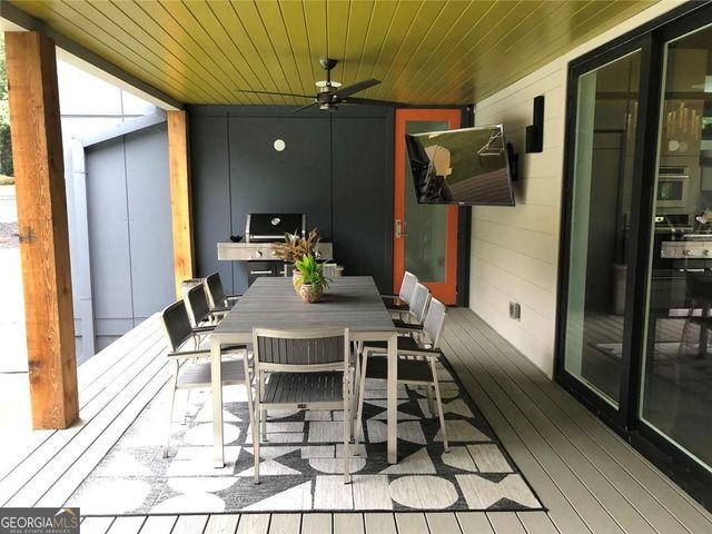 103 Melanie Lane, Woodstock, GA 30188