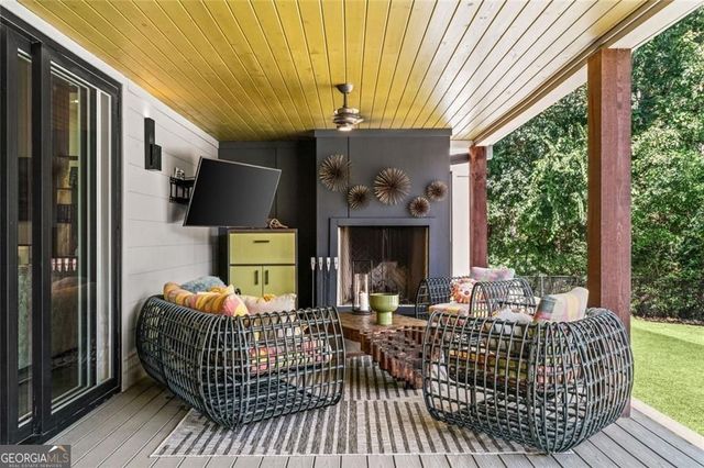 103 Melanie Lane, Woodstock, GA 30188