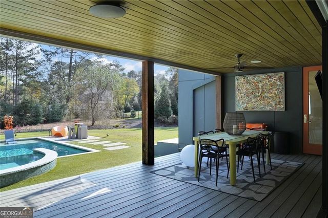 103 Melanie Lane, Woodstock, GA 30188