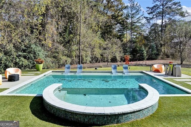 103 Melanie Lane, Woodstock, GA 30188