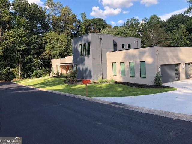 103 Melanie Lane, Woodstock, GA 30188