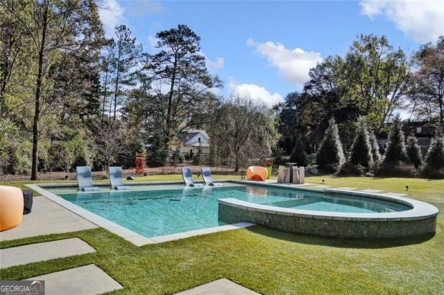 103 Melanie Lane, Woodstock, GA 30188