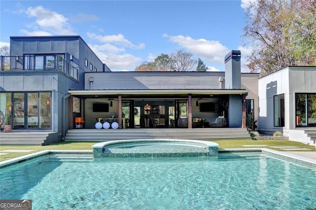 103 Melanie Lane, Woodstock, GA 30188