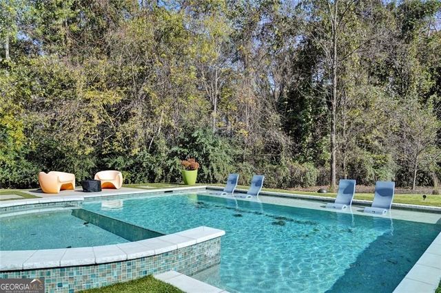 103 Melanie Lane, Woodstock, GA 30188