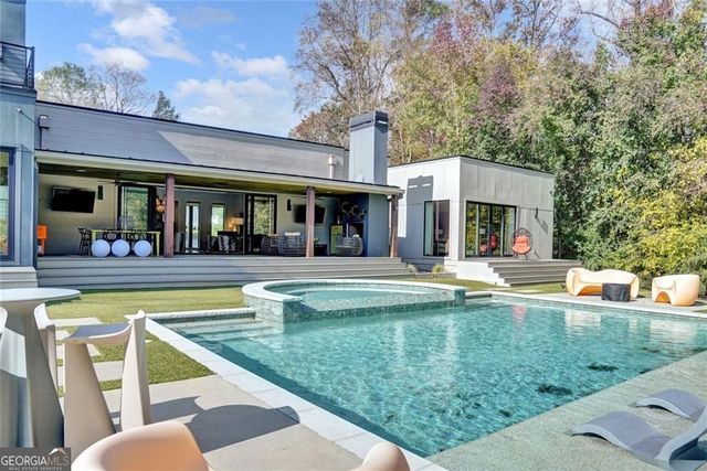 103 Melanie Lane, Woodstock, GA 30188