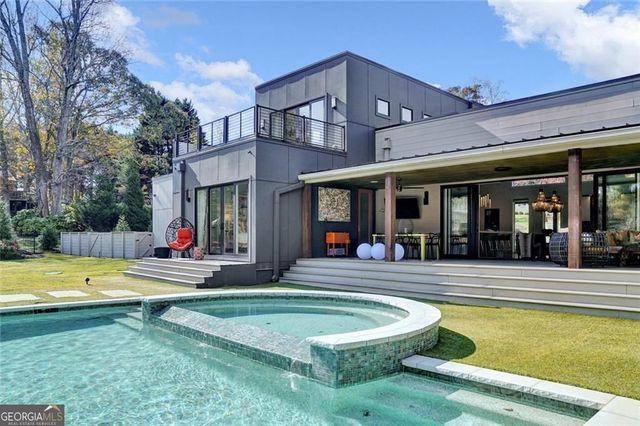 103 Melanie Lane, Woodstock, GA 30188